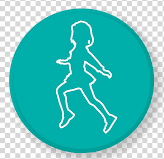 Доктор Смольников Логотип